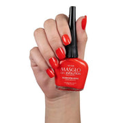 MASGLO GEL FUFURUFA-MASGLO-TU beauty store