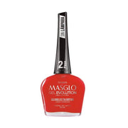MASGLO GEL FUFURUFA-MASGLO-TU beauty store