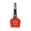 MASGLO GEL FUFURUFA-MASGLO-TU beauty store