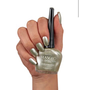 MASGLO GEL GLAMUROSA-MASGLO-TU beauty store