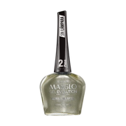 MASGLO GEL GLAMUROSA-MASGLO-TU beauty store