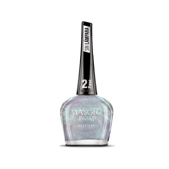 MASGLO GEL GLASEADO-MASGLO-TU beauty store