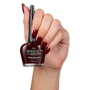 MASGLO GEL GOLOSA-MASGLO-TU beauty store