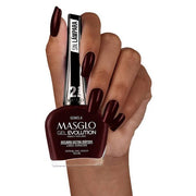 MASGLO GEL GOMELA-MASGLO-TU beauty store