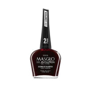 MASGLO GEL GOMELA-MASGLO-TU beauty store