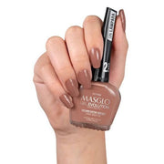 MASGLO GEL HUMANA-MASGLO-TU beauty store