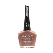 MASGLO GEL HUMANA-MASGLO-TU beauty store