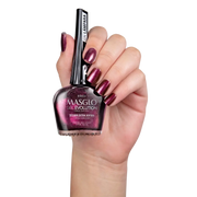 MASGLO GEL ICONICA-MASGLO-TU beauty store