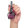 MASGLO GEL ICONICA-MASGLO-TU beauty store