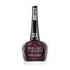 MASGLO GEL ICONICA-MASGLO-TU beauty store