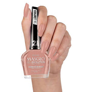 MASGLO GEL IDEALISTA-MASGLO-TU beauty store