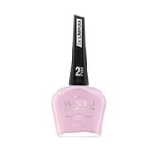 MASGLO GEL ILUSION-MASGLO-TU beauty store