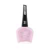 MASGLO GEL ILUSION-MASGLO-TU beauty store