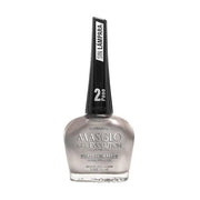 MASGLO GEL INNOVADORA-MASGLO-TU beauty store