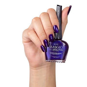 MASGLO GEL INQUIETA-MASGLO-TU beauty store