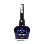 MASGLO GEL INQUIETA-MASGLO-TU beauty store