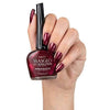 MASGLO GEL INSINUANTE-MASGLO-TU beauty store