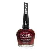 MASGLO GEL INSINUANTE-MASGLO-TU beauty store