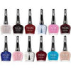 MASGLO GEL INSINUANTE-MASGLO-TU beauty store
