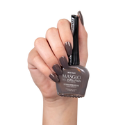 MASGLO GEL INTIMIDANTE-MASGLO-TU beauty store