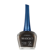 MASGLO GEL INTIMIDANTE-MASGLO-TU beauty store