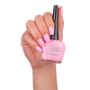 MASGLO GEL JUGUETONA-MASGLO-TU beauty store
