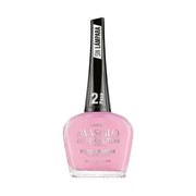 MASGLO GEL JUGUETONA-MASGLO-TU beauty store