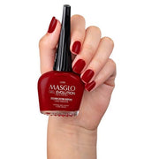 MASGLO GEL LINDA-MASGLO-TU beauty store