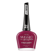 MASGLO GEL MALVADA-MASGLO-TU beauty store