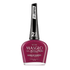 MASGLO GEL MALVADA-MASGLO-TU beauty store