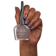 MASGLO GEL MATERIALISTA-MASGLO-TU beauty store
