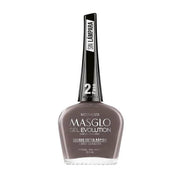 MASGLO GEL MATERIALISTA-MASGLO-TU beauty store
