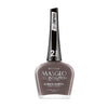 MASGLO GEL MATERIALISTA-MASGLO-TU beauty store