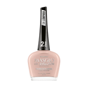MASGLO GEL MATRIMONIO-MASGLO-TU beauty store