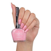 MASGLO GEL MIMADA-MASGLO-TU beauty store