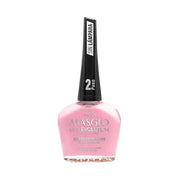 MASGLO GEL MIMADA-MASGLO-TU beauty store