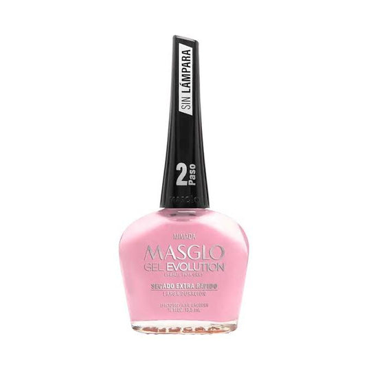 MASGLO GEL MIMADA-MASGLO-TU beauty store