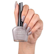 MASGLO GEL NATIVA-MASGLO-TU beauty store