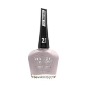 MASGLO GEL NATIVA-MASGLO-TU beauty store