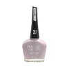 MASGLO GEL NATIVA-MASGLO-TU beauty store