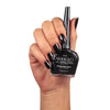 MASGLO GEL NEGRO-MASGLO-TU beauty store