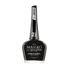 MASGLO GEL NEGRO-MASGLO-TU beauty store