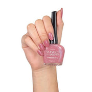 MASGLO GEL NEUROTICA-MASGLO-TU beauty store