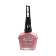 MASGLO GEL NEUROTICA-MASGLO-TU beauty store