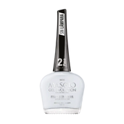MASGLO GEL NIEVE-MASGLO-TU beauty store