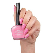 MASGLO GEL OPTIMISTA-MASGLO-TU beauty store