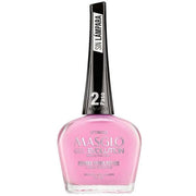 MASGLO GEL OPTIMISTA-MASGLO-TU beauty store