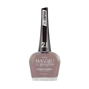 MASGLO GEL PACIENTE-MASGLO-TU beauty store