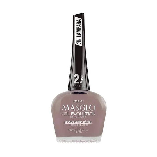 MASGLO GEL PACIENTE-MASGLO-TU beauty store