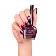 MASGLO GEL PERSEVERANTE-MASGLO-TU beauty store